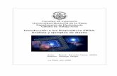 Introducción a los Dispositivos FPGA. Análisis y … Final.pdf · Facultad de Ingeniería Universidad Nacional de la Plata Departamento de Electrotecnia Cátedra de Trabajo Final