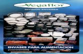 Presentación de PowerPoint - vegaflor.es · La mejor calidad siempre a su servicio Camín del Pingán, 93 Carretera Campa Torres 33691 Veriña (Gijón) Tel.: 985 320 205 • Fax: