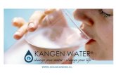 CATALOGO AGUA KANGEN CHILE 2aguakangen.cl/download/CATALOGO-AGUA-KANGEN-CHILE-2016.pdf · ... (electrones(libres.(Esto(ayudará(al(organismo(contra(el ... (Center.(Es(autor(del(libro(“Cancer(Cure”.(“El(agua(alcalina