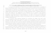 TITULO X. DE LA OBLIGACIÓN ALIMENTARIA … Codigo Civil Updated/2- Libro... · 2007-02-27 · 3 4 La obligación de ... 22 ARTÍCULO 412. AL 1. ... Artículos 4.6 y 5, Reglamento
