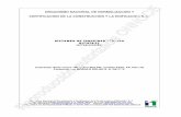 ORGANISMO NACIONAL DE NORMALIZACIÓN Y CERTIFICACIÓN DE …modulosolar.mx/Certificados/DIT 2010.pdf · el informe de resultados presentados por el laboratorio ... usar con tanque