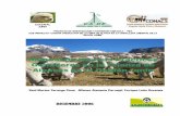 PROYECTO DE INVESTIGACION Y EXTENSION …DE+BUENA… · Manual elaborado en homenaje a los campesinos criadores de alpacas de la región Junín, que participaron en el proyecto “Innovación