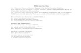 8 - Informe de Blindaje Electoral 18.10.06 - oas.orgoas.org/juridico/spanish/mesicic2_mex_inf_be_sp.pdf · Fiscal Especializada para la Atención de Delitos Electorales. ... la Fiscalía