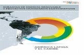 SUBASTAS DE ENERGÍA RENOVABLE Y … · del concepto de sostenibilidad en la Constitución de México, ... de energías renovables en el contexto de las subastas de ... Contexto socioeconómico