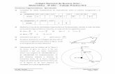 Funciones Trigonométricas - Ejercitación · 2018-04-20 · Matemática - 4º Año – Trabajo Práctico N°2 T.P. Nº2 – 4to Año Funciones trigonométricas. Guía de T.P. - C.N.B.A