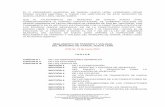 EL C. PRESIDENTE MUNICIPAL DE GARCÍA, …legismex.mty.itesm.mx/estados/ley-nl/NL-RM-Gar-TranVial2017_03.pdf · Compilación Legislativa del Estado de Nuevo León Secretaría General