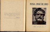 Revista Rosa Cruz N°149 - … · Ellos son: ¿Qué es 10 mas grande? ... o sea alabanza a aquellos genios extraordinarios de ... da y se carga de todo 10 que er hombre CONTEMPLACION