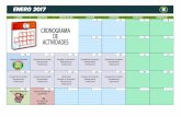 ENERO 2017 - Bogotácxeducativa.colegiomariainmaculada.edu.co/eventos_nuevo/archivos/8... · de la independencia dÍa de la independencia ... evaluaciÓn informe escolar feria de