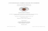 UNIVERSIDAD COMPLUTENSE DE MADRID - …eprints.ucm.es/18151/1/T34263.pdf · validación y dispensación de medicamentos . ... SDMDU: Sistema de Distribución de Medicamentos en Dosis