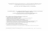 Sección de Investigaciones Contables AUDITORIA AL ...bibliotecadigital.econ.uba.ar/download/cya/cya_v17_n33_03.pdf · Facultad de Ciencias Económicas – Universidad de Buenos Aires