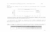 Caracterización Petrofísica del Yacimiento Bach-01, …tesis.luz.edu.ve/tde_arquivos/150/TDE-2014-10-07T14:36:45Z-5269/... · Los rangos de las propiedades petrofísicas, análisis
