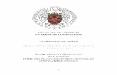 FACULTAD DE FARMACIA UNIVERSIDAD …147.96.70.122/Web/TFG/TFG/Memoria/PATRICIA LOPEZ SANCHEZ.pdf · para el transporte acuoso y la eliminación de sustancias nocivas del interior
