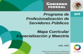 Programa de Profesionalización de Servidores Públicos …pcop.funcionpublica.gob.mx/web/doctos/ua/sracp/upcp/especializac... · Trabajo Colaborativo IV 8 Macroeconomía Competencia
