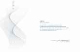 Estudio comparativo del comportamiento mecánico y ...palauturf.com/.../uploads/2017/06/Informe_IBV_Reducción-Lesiones.pdf · pavimento ofrezca un mayor agarre y por tanto el riesgo