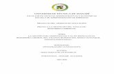 UNIVERSIDAD TÉCNICA DE MANABÍ - …repositorio.utm.edu.ec/bitstream/123456789/503/1/LA GESTION POR... · FACULTAD DE CIENCIAS ADMINISTRATIVAS Y ECONOMICAS ... 3.5 PROCESO DE EVALUACION