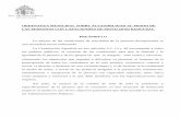 ORDENANZA MUNICIPAL SOBRE ACCESIBILIDAD AL …femp.femp.es/files/566-314-archivo/ordenanza Orihuela.pdf · ORDENANZA MUNICIPAL SOBRE ACCESIBILIDAD AL MEDIO DE ... la creación de