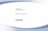 Guía del usuariodoc.unica.com/products/interact/9_1_0/es_es/IBMInteract910Users... · IBM Interact Versión 9 Release 1 25 de octubre de 2013