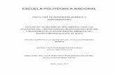 ESCUELA POLITÉCNICA NACIONAL - Repositorio …bibdigital.epn.edu.ec/bitstream/15000/17301/1/CD-7794.pdf · Puesta en marcha de un humedal artificial ..... 25 1.1.4. Pasto elefante