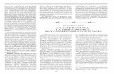 LA LITERATURA, LA OBRA PROPIA - Universidad Nacional de ... · 1940 publicó La invención de Morel, un notabilísimo relato de imagina- ... grafía. De 1940 a hoy Bioy Casares 79