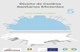 Presentación - Agencia Extremeña de la Energía · ENERGÍA SOLAR TÉRMICA PARA AGUA ... La sostenibilidad del sistema sanitario público está muy ... del consumo eléctrico nacional