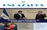 Nombran nuevo Embajador de El Salvador en …consuladolosangeles.rree.gob.sv/index.php/component/rsfiles/preview... · Boletn de la Embajada de El Salvador en Honduras, ... conociendo