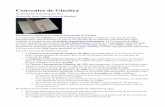 Convenios de Ginebra - papelesdesociedad.info · • La Segunda Convención de Ginebra, de 1906, que comprende el Convenio de Ginebra para el mejoramiento de la suerte de los militares