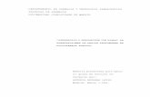 ‘DESARROLLO Y EVALUACION ‘1N VITRO” DE FORMULACIONES DE ...biblioteca.ucm.es/tesis/19911996/D/1/AD1010901.pdf · TEONOLOGIA DE OBTENCION DE COMPRIMIDOS MATRICIALES Y DE PELETE