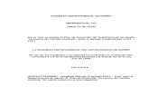 ASAMBLEA DEPARTAMENTAL DE NARIÑO …cdim.esap.edu.co/BancoMedios/Documentos PDF/pd - nariño - general... · 1.3.2.1 Análisis conceptual de la economía ... Sus recomendaciones