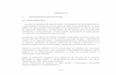 CAPÍTULO I 1 DIAGNÓSTICO SITUACIONAL 1.1 …repositorio.utn.edu.ec/bitstream/123456789/1123/2/02 ICA 262... · saneamiento ambiental, entre otras disposiciones legales aplicadas.