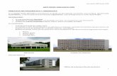 ARTE DESDE 1900 HASTA 1939 ARQUITECTURA … secundaria... · En el primer tercio del S.XX la arquitectura se ... - Realizó el tratado "Cinco puntos para una nueva arquitectura" donde