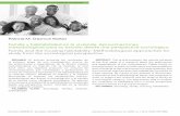 Familia y habitabilidad en la vivienda. Aproximaciones ...scielo.sld.cu/pdf/au/v34n1/au040113.pdf · Facultad de Arquitectura, 2010. 9.GDIC, “Propuesta de Política de Vivienda