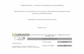 CONALGODON FONDO DE FOMENTO …conalgodon.com/wp-content/uploads/2016/06/Informe-Final-Costos... · conalgodon – fondo de fomento algodonero resultados y anÁlisis de los costos