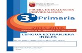 PRUEBA DE EVALUACIÓN INDIVIDUALIZADA …servicios.educarm.es/templates/portal/ficheros/websDinamicas/169... · primaria competencia en comunicaciÓn lingÜÍstica lengua extranjera
