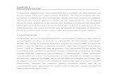 Capítulo 1 Marco Referencial - Acervos Digitales UDLAPcatarina.udlap.mx/.../documentos/lco/urena_v_m/capitulo1.pdf · 2007-11-15 · propone el modelo de “Tuba”, en el que se