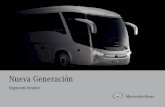 transition MB brochures a4 landscapeautobusesmercedesbenz.com.mx/resources/descargables/1409782483… · Mercedes-Benz encontrará soluciones adaptadas a las necesidades ... el aluminio