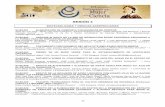 BIOTECNOLOGÍAS Y CIENCIAS AGROPECUARIAScongresos.cio.mx/memorias_congreso_mujer/archivos/sesion 3.pdf · S3-BCA12 COMPORTAMIENTO TÉRMICO DE MEZCLAS DE MUCINAS/PROTEÍNAS POR CALORIMETRÍA