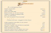 CASA LEOPOLDO OCTUBRE 2017 definitiva (19) …casaleopoldo.es/wp-content/uploads/casa-leopoldo-esp-oct-2018.pdf · · Salmorejo cordobés, nube de huevo , jamón ibérico de bellota
