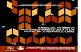 UNION INTERNACIONAL DE MUNICIPIOS Y …municipios.unq.edu.ar/modules/mislibros/archivos/Sanin IULA (1996... · 1.4. Unidad Didáctica 4: Análisis de Tamaño 1. 5. Unidad Didáctica