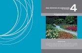 Agronegocios, agroecoturismo y arquitectura del … LPI 4.pdf · 2013-08-27 · sustentable de recursos naturales, ... Número de publicaciones arbitradas y de difusión relacionadas