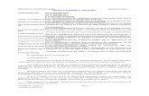 CONCORDANCIAS: D.S. Nº 066-2001-PCM R.S. Nº …transparencia.mtc.gob.pe/idm_docs/normas_legales/1_0_896.pdf · R.M. N° 521-2008-MTC-03 (Disponen reconocer certificados de homologación