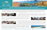 Villa del Palmar Beach Resort & Spa, Cabo San Lucas · La Junior Suite ofrece todo el espacio que requiere para descansar y relajarse. ... Cajero automático ... Abierto cada noche