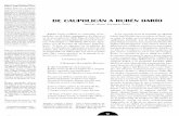 Miguel Ángel Auladell Pérez - RUA: Principalrua.ua.es/dspace/bitstream/10045/5939/1/ASN_05-06_03.pdf · Por otra parte, de la primera edición de Azul... (1888) a la segunda (1890),