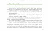 CAPÍTULO 6 - CFGS Dietética IES "El Getares" · 2014-01-20 · Manual de Aplicación del Sistema APPCC en Centros ... se realizaría un control eficiente de los procesos de nuestra