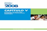 CAPÍTULO V - Sistema DIF Jaliscosistemadif.jalisco.gob.mx/comunicacion_social/segundo_informe/cap... · federal, estatal y municipal, además de las sinergias emprendidas con OSC.