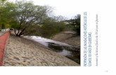 PROPENSIÓN DE LAS INUNDACIONES HISTÓRICAS DE LOS …uaq/ArchivosPDF/v... · Resumen L as inundaciones como eventos climáticos catastróficos adquieren un valor cultural invisible,