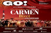 córdoba marzo 17 guia de ocio …media.laguiago.com/wp-content/uploads/2017/03/... · Un ciclo de actuaciones de flamenco en directo pro - tagonizado por jóvenes artistas cordobeses,