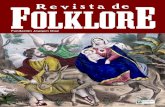Fundación Joaquín Díaz - media.cervantesvirtual.commedia.cervantesvirtual.com/jdiaz/rf418.pdf · Arturo Martín Criado La Entrada de Moros y Cristianos de Peñalén (Guadalajara)