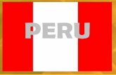 Experiencia Exitosa de Productores de Mango en … · Lic. Bruno Fossa Villar Fundo Don Humberto Piura - Perú Experiencia Exitosa de Productores de Mango en Piura - Perú