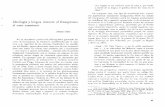 Ideología - asturiesdixebra.files.wordpress.com · el del conocido Catecismo patriótico Espaiíol, obra del astu- riano Fray Albino Menéndez Reigada, quien en 1939 res- ... fascismo