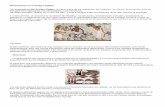 Alimentación en el Antiguo Egipto - …docshare01.docshare.tips/files/9654/96540374.pdf · El ajo y la cebolla junto con las legumbres, tales como las habas, los guisantes y las